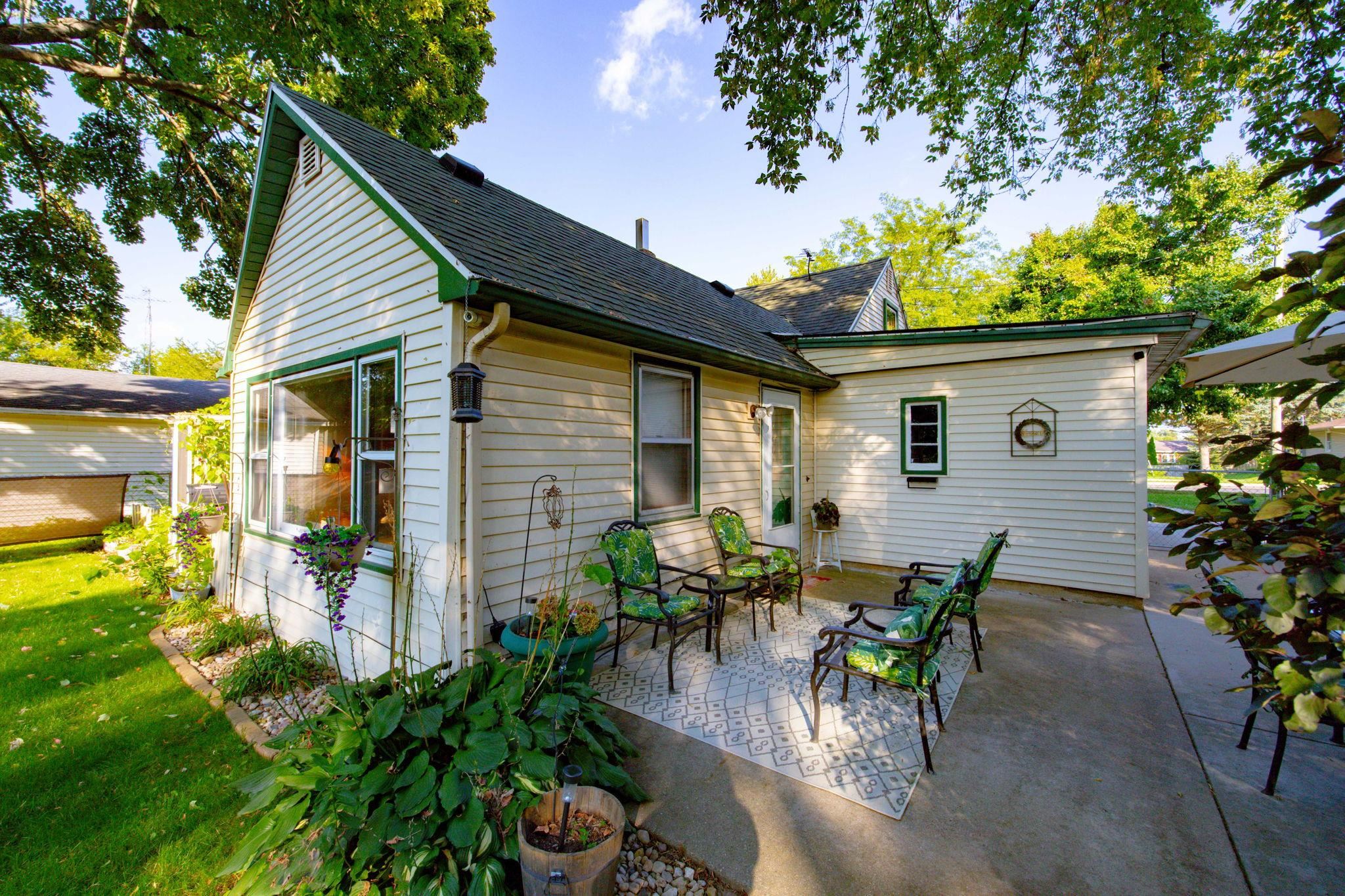 513 North High Street Fort Atkinson, WI 53538 - Photo 40 of 64 Gallery Image 40