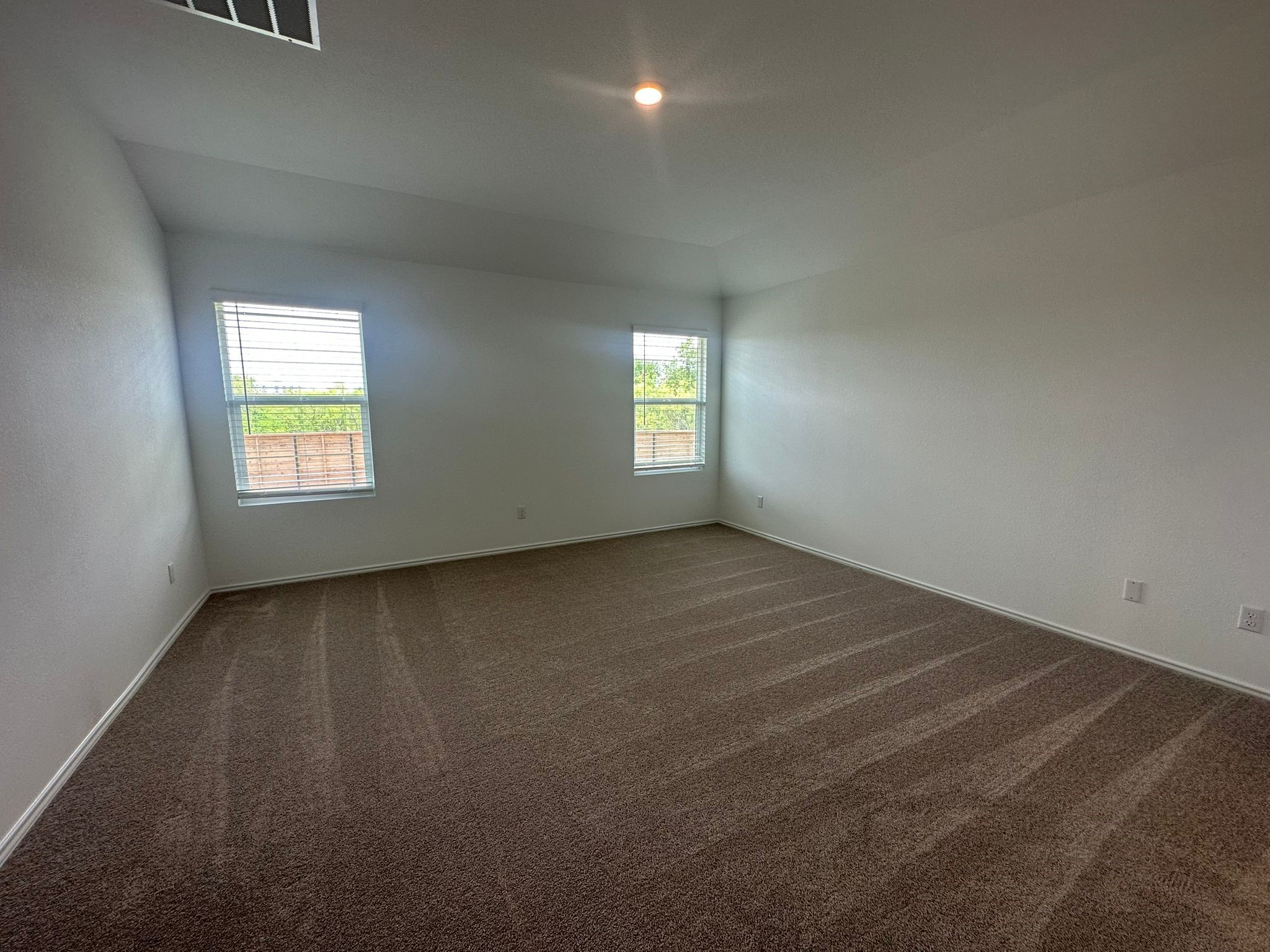 1544 Marley Kyle, TX 78640 - Photo 27 of 40
