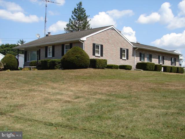 14808 Bottom Road Williamsport, MD 21795 - Photo 4 of 4