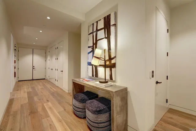 $8,977,000 | 3 Trestle Glen Circle, Tiburon, CA 94920