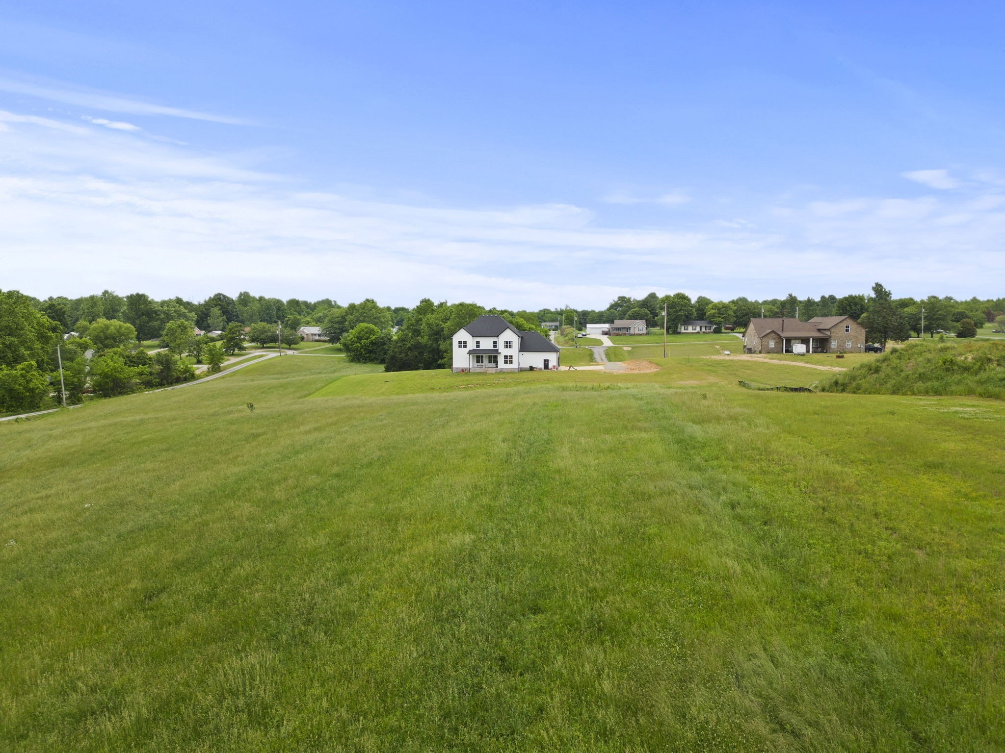 147 Roberts Road Portland, TN 37148 - Photo 3 of 30