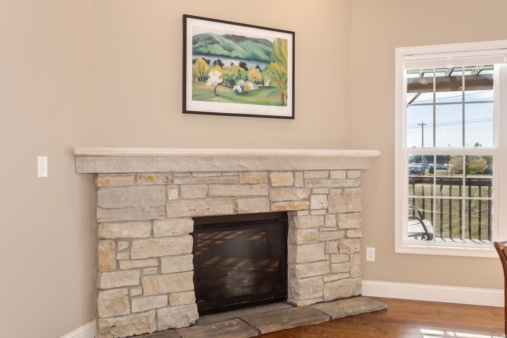 2004 Escalade Road Bloomington, IL 61705 - Photo 11 of 30 Gallery Image 11