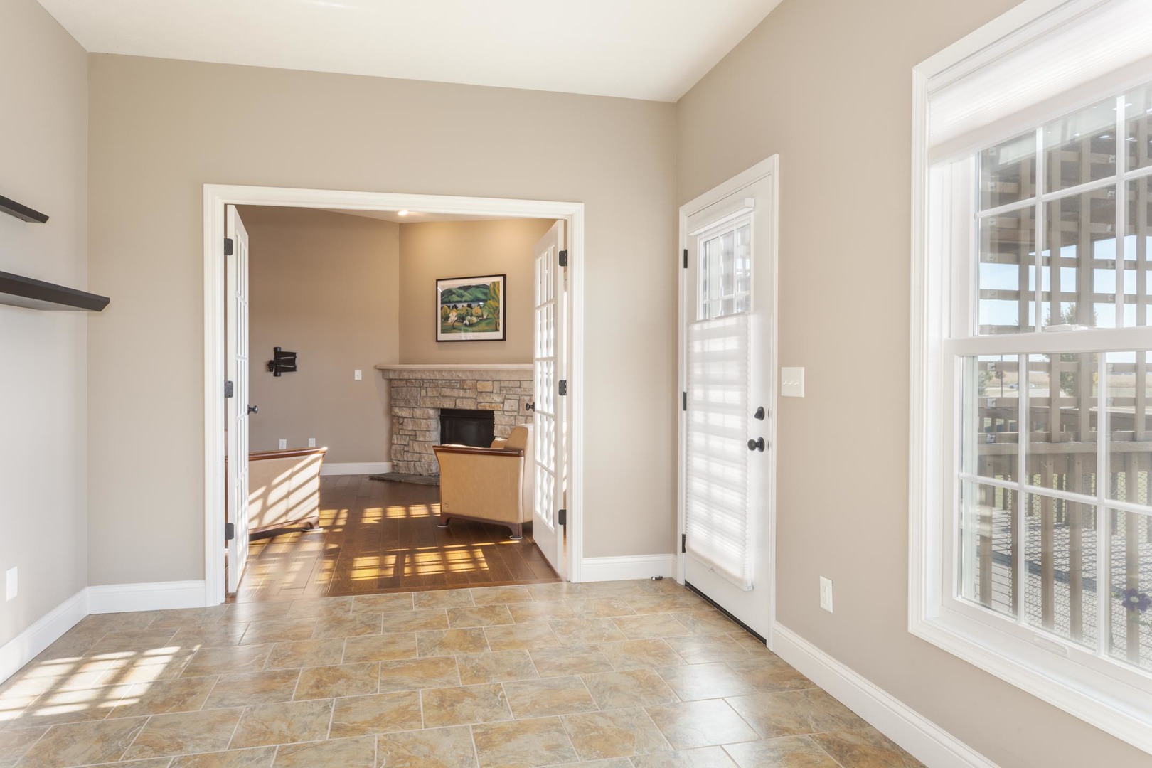 2004 Escalade Road Bloomington, IL 61705 - Photo 12 of 30 Gallery Image 12
