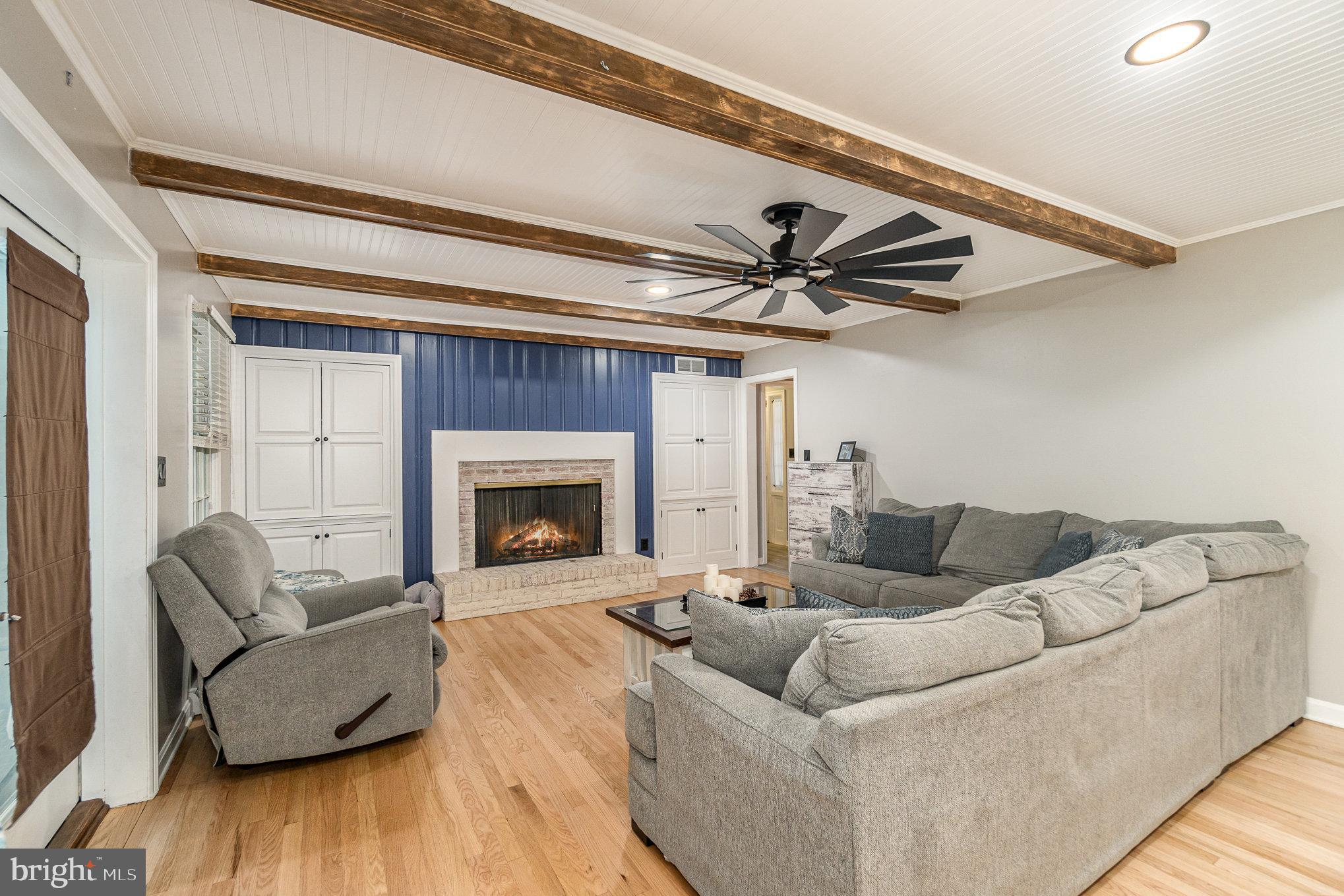 109 Lyn Circle York, PA 17403 - Photo 17 of 50