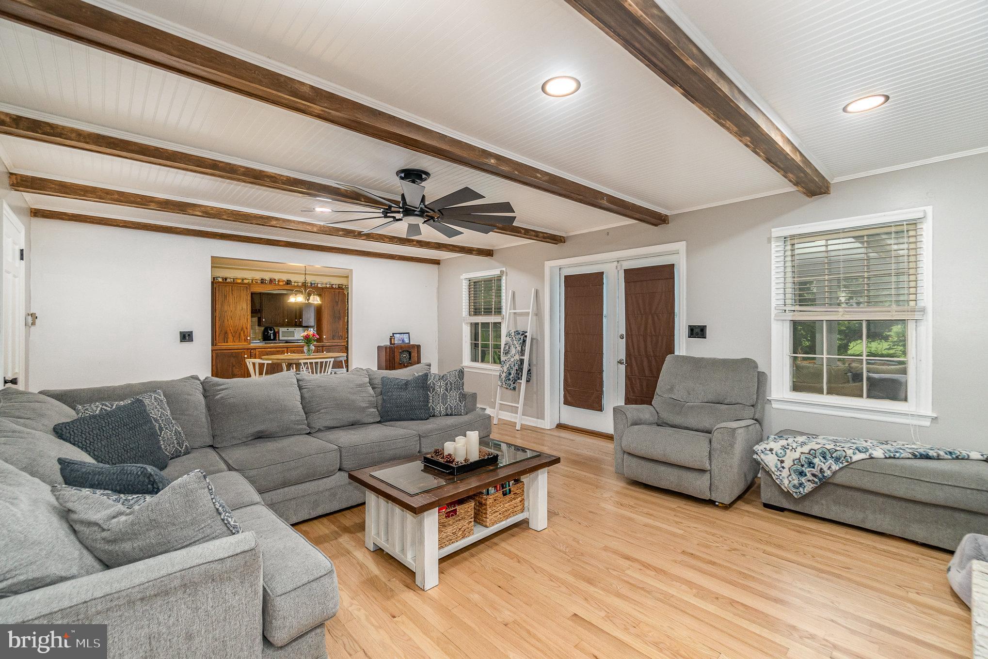 109 Lyn Circle York, PA 17403 - Photo 18 of 50