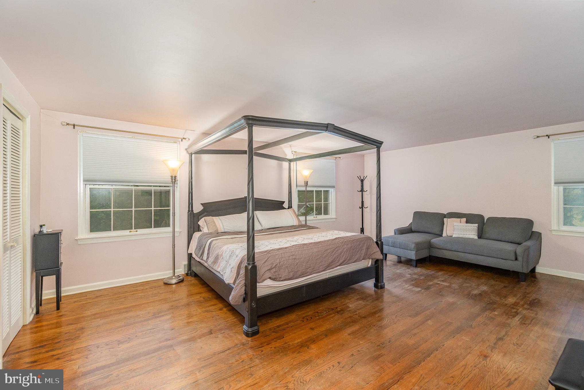 109 Lyn Circle York, PA 17403 - Photo 22 of 50