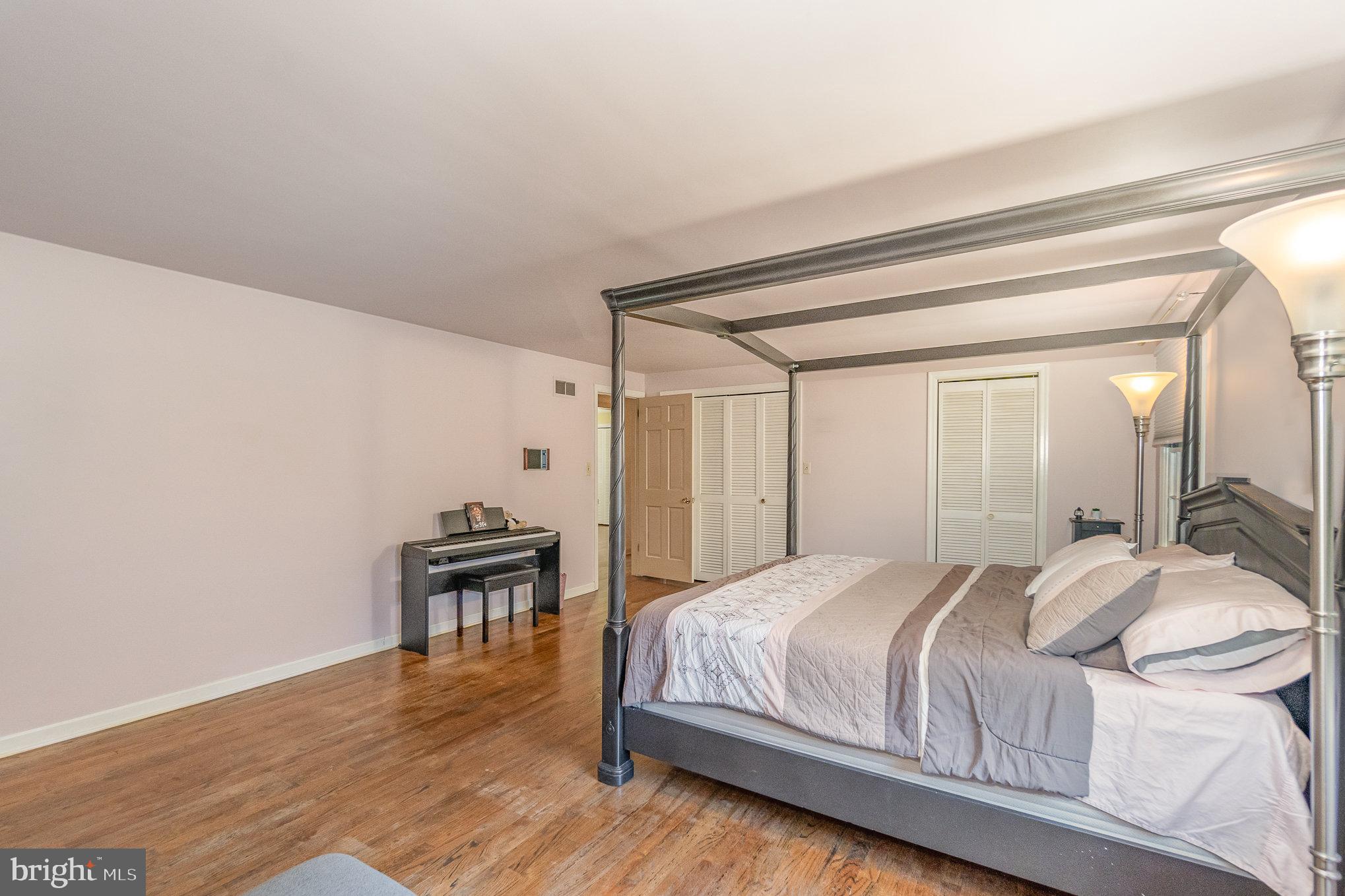 109 Lyn Circle York, PA 17403 - Photo 23 of 50