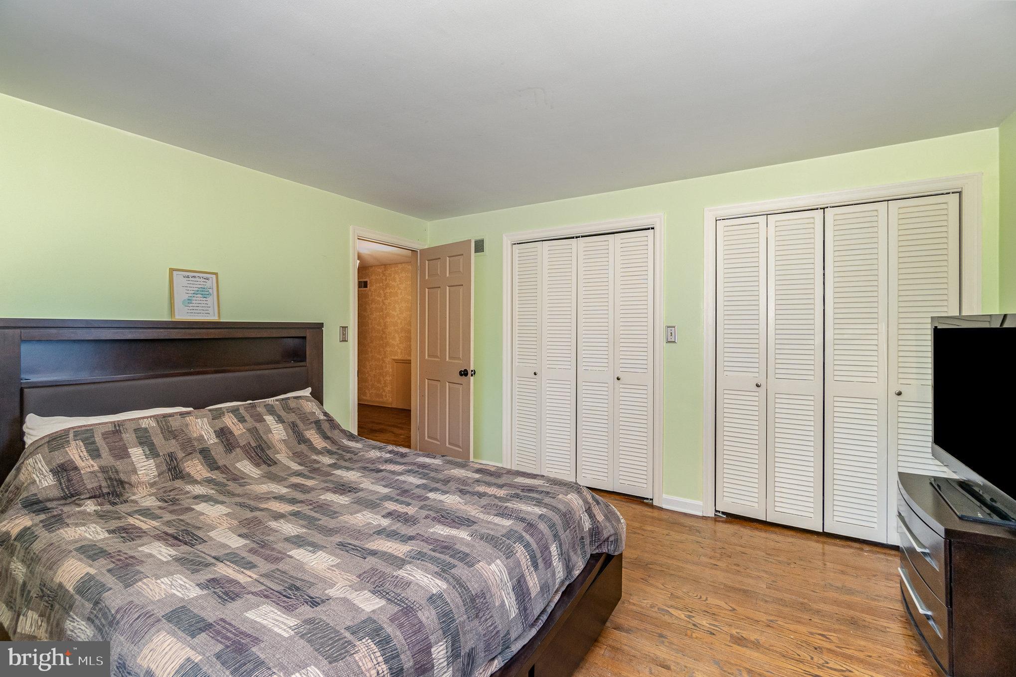 109 Lyn Circle York, PA 17403 - Photo 28 of 50