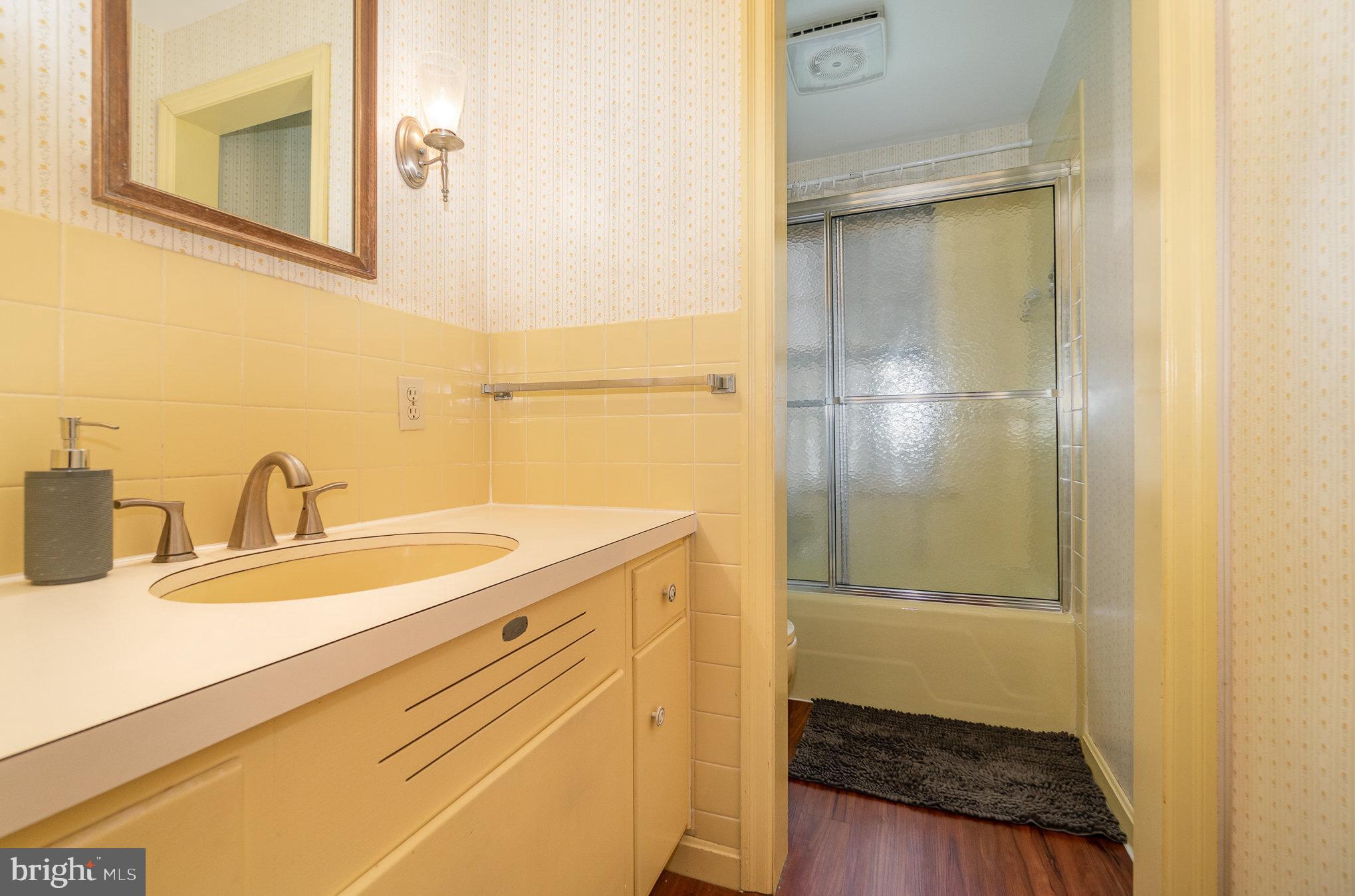 109 Lyn Circle York, PA 17403 - Photo 29 of 50