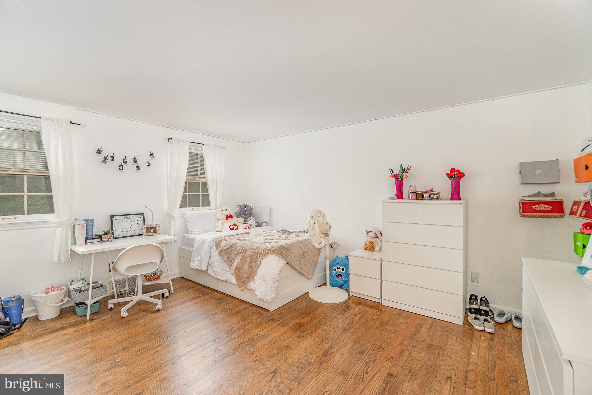 109 Lyn Circle York, PA 17403 - Photo 32 of 50