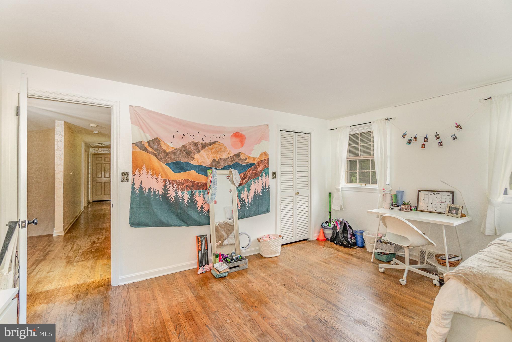 109 Lyn Circle York, PA 17403 - Photo 33 of 50