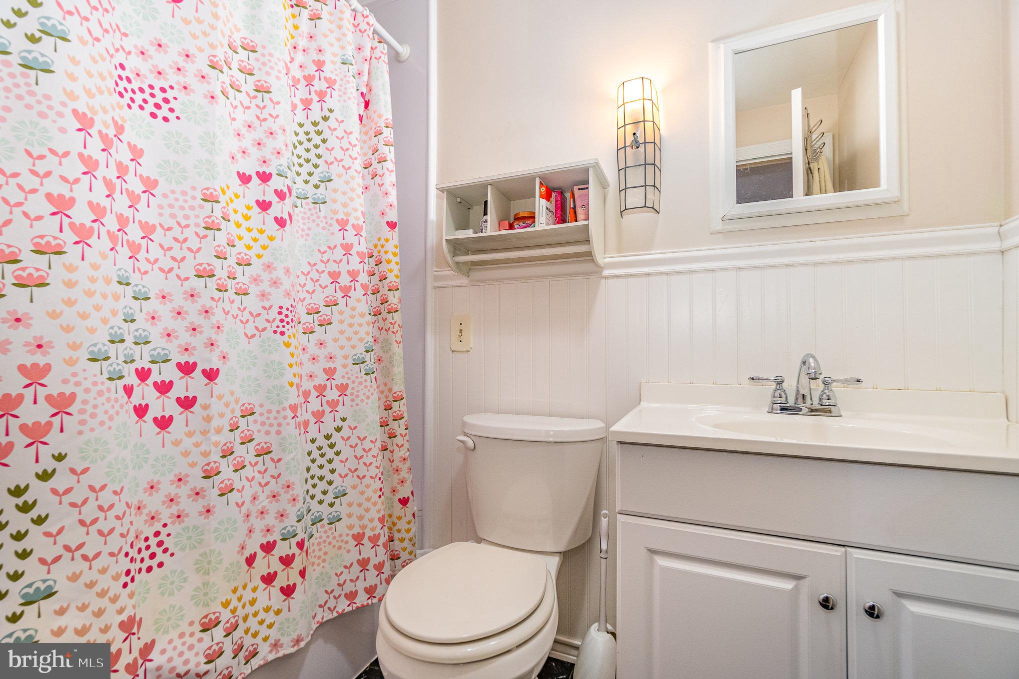 109 Lyn Circle York, PA 17403 - Photo 34 of 50