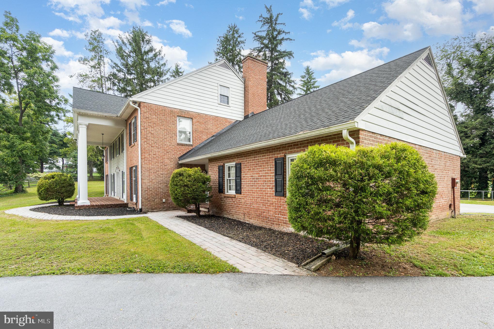 109 Lyn Circle York, PA 17403 - Photo 40 of 50