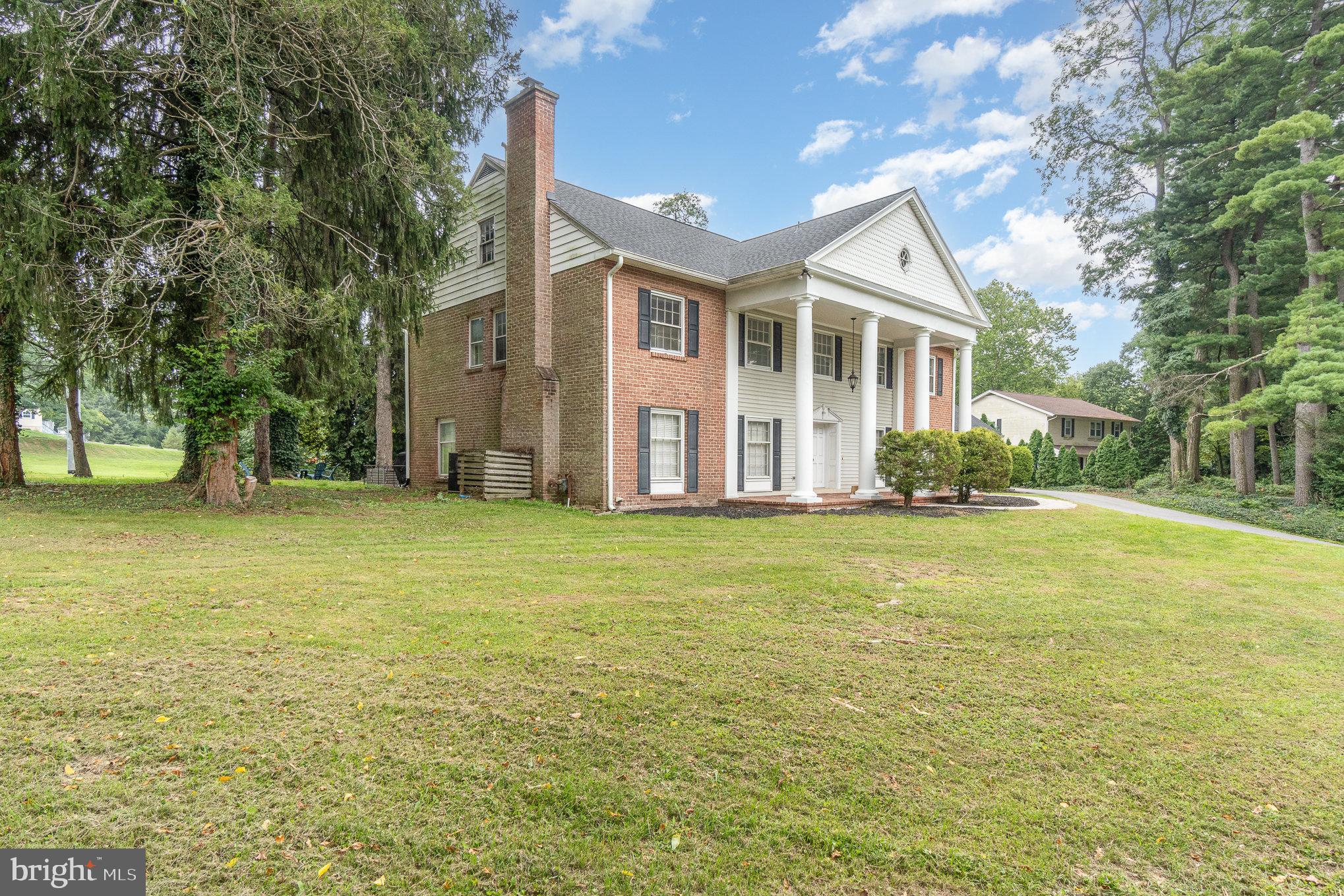 109 Lyn Circle York, PA 17403 - Photo 43 of 50