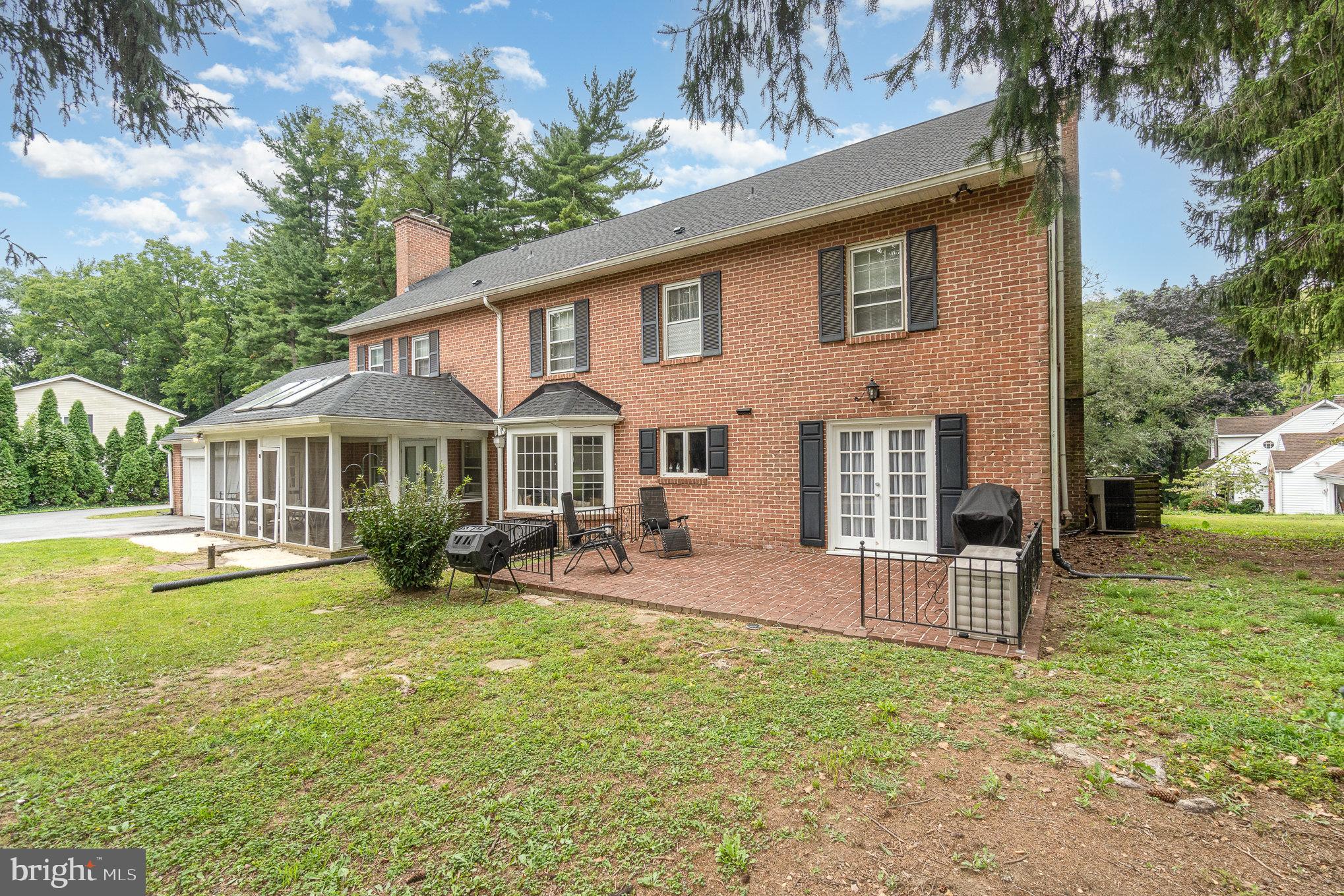 109 Lyn Circle York, PA 17403 - Photo 44 of 50