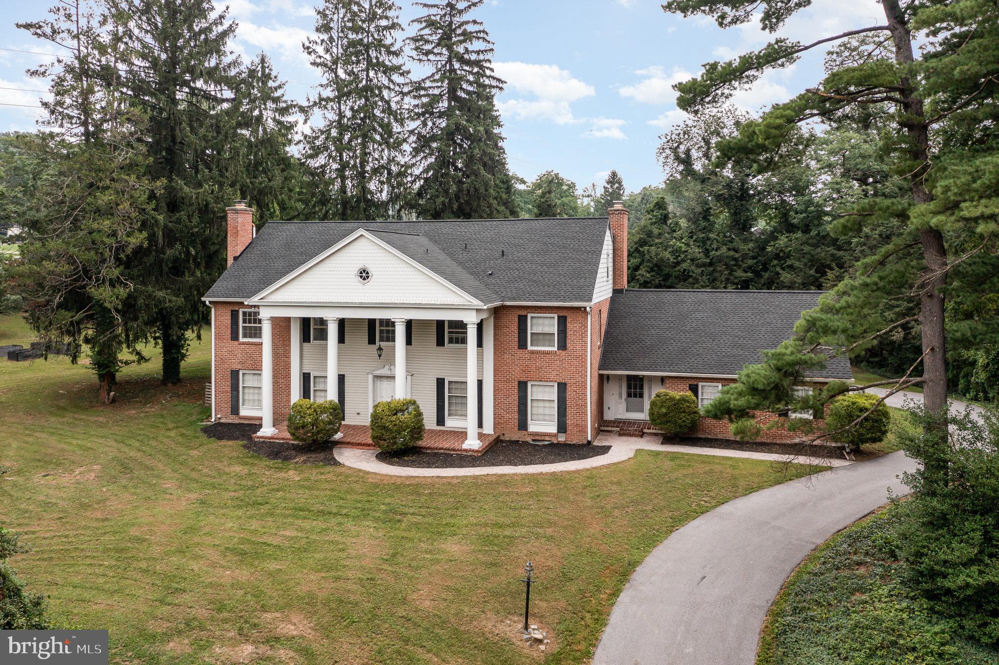 109 Lyn Circle York, PA 17403 - Photo 46 of 50