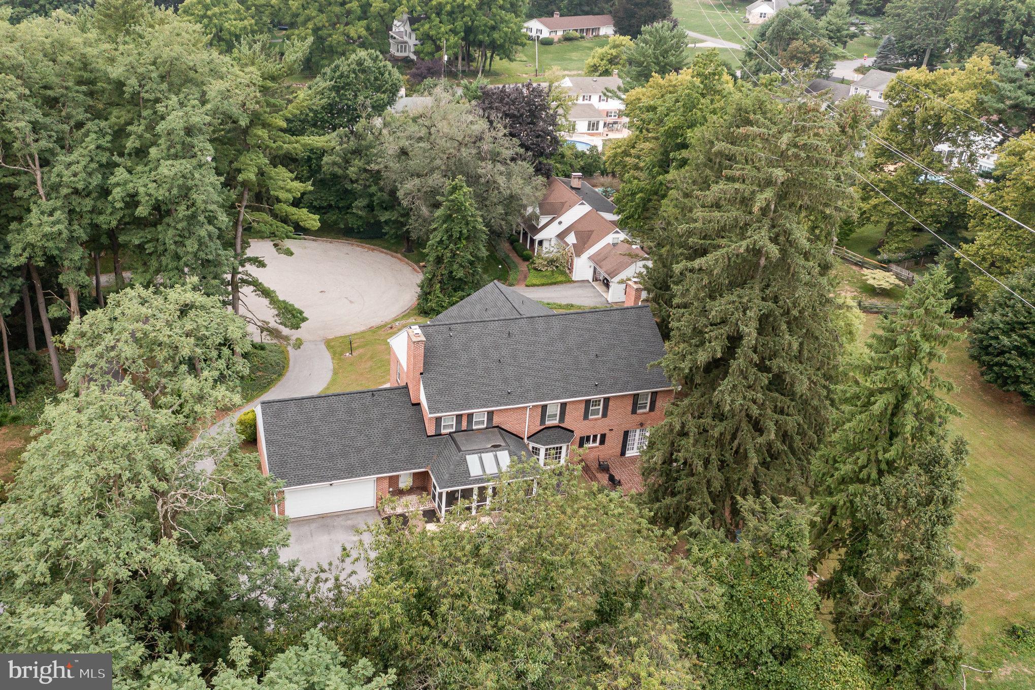 109 Lyn Circle York, PA 17403 - Photo 47 of 50