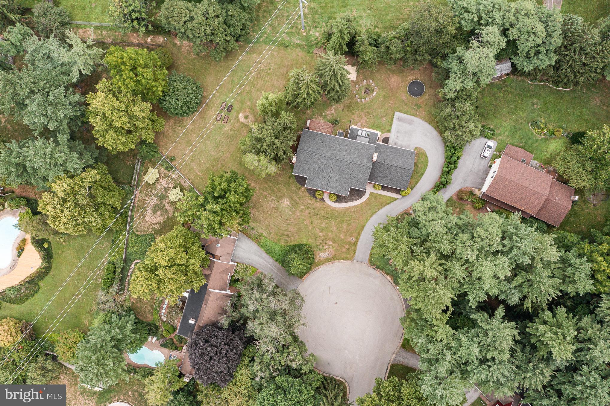 109 Lyn Circle York, PA 17403 - Photo 48 of 50