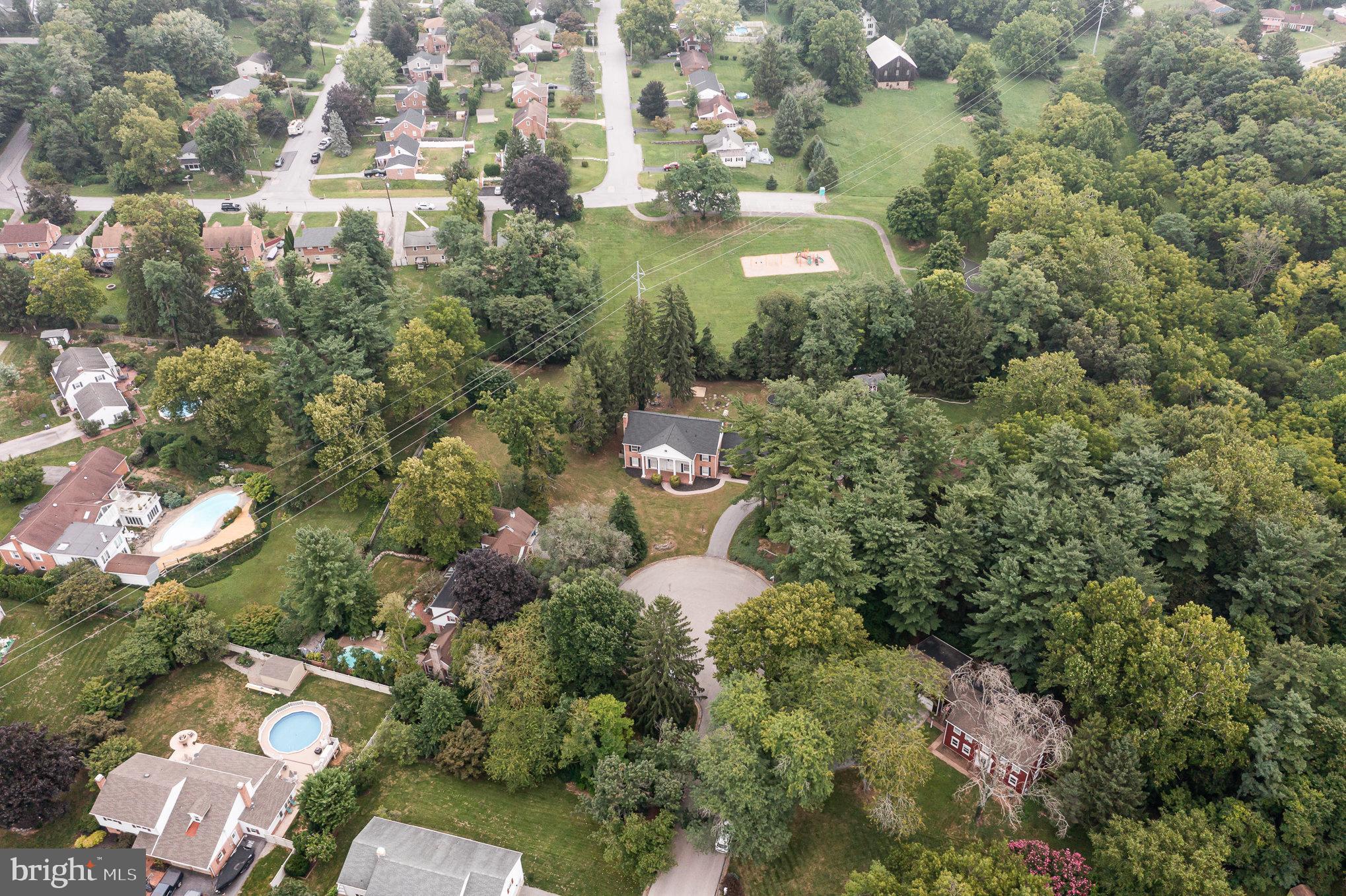 109 Lyn Circle York, PA 17403 - Photo 50 of 50