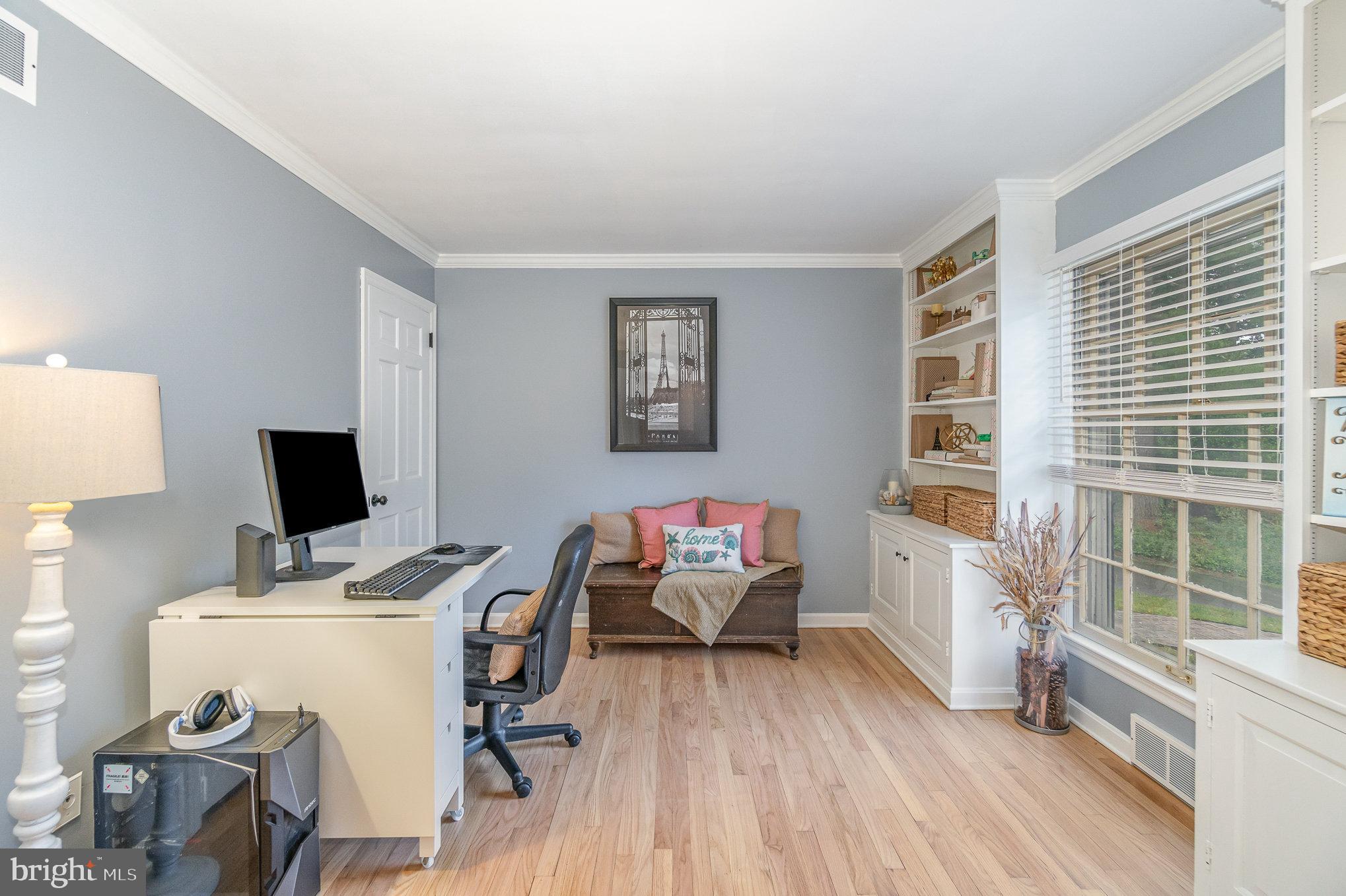 109 Lyn Circle York, PA 17403 - Photo 6 of 50