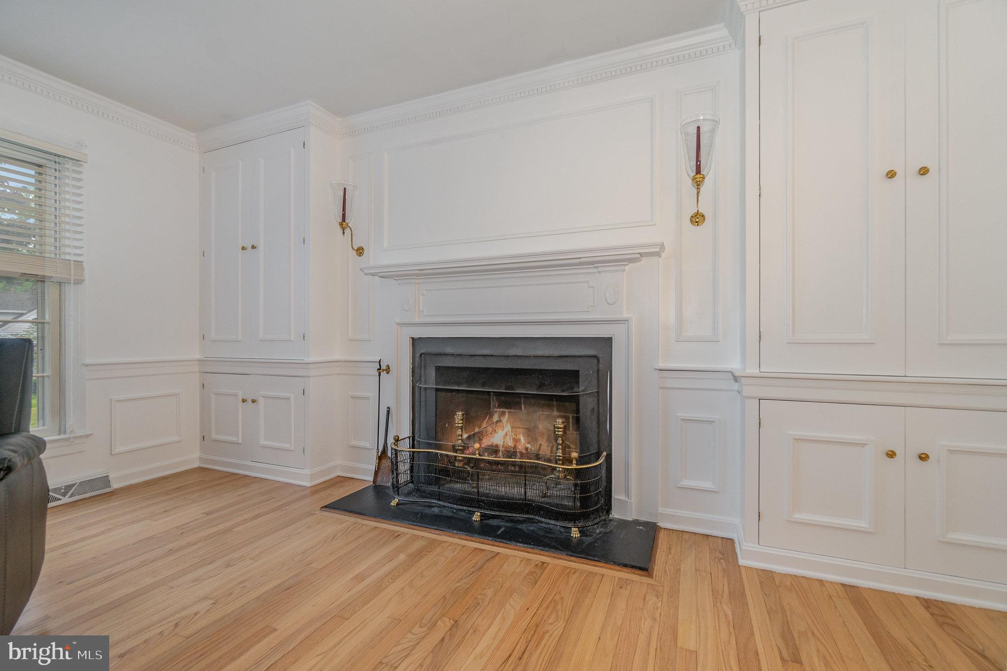 109 Lyn Circle York, PA 17403 - Photo 10 of 50