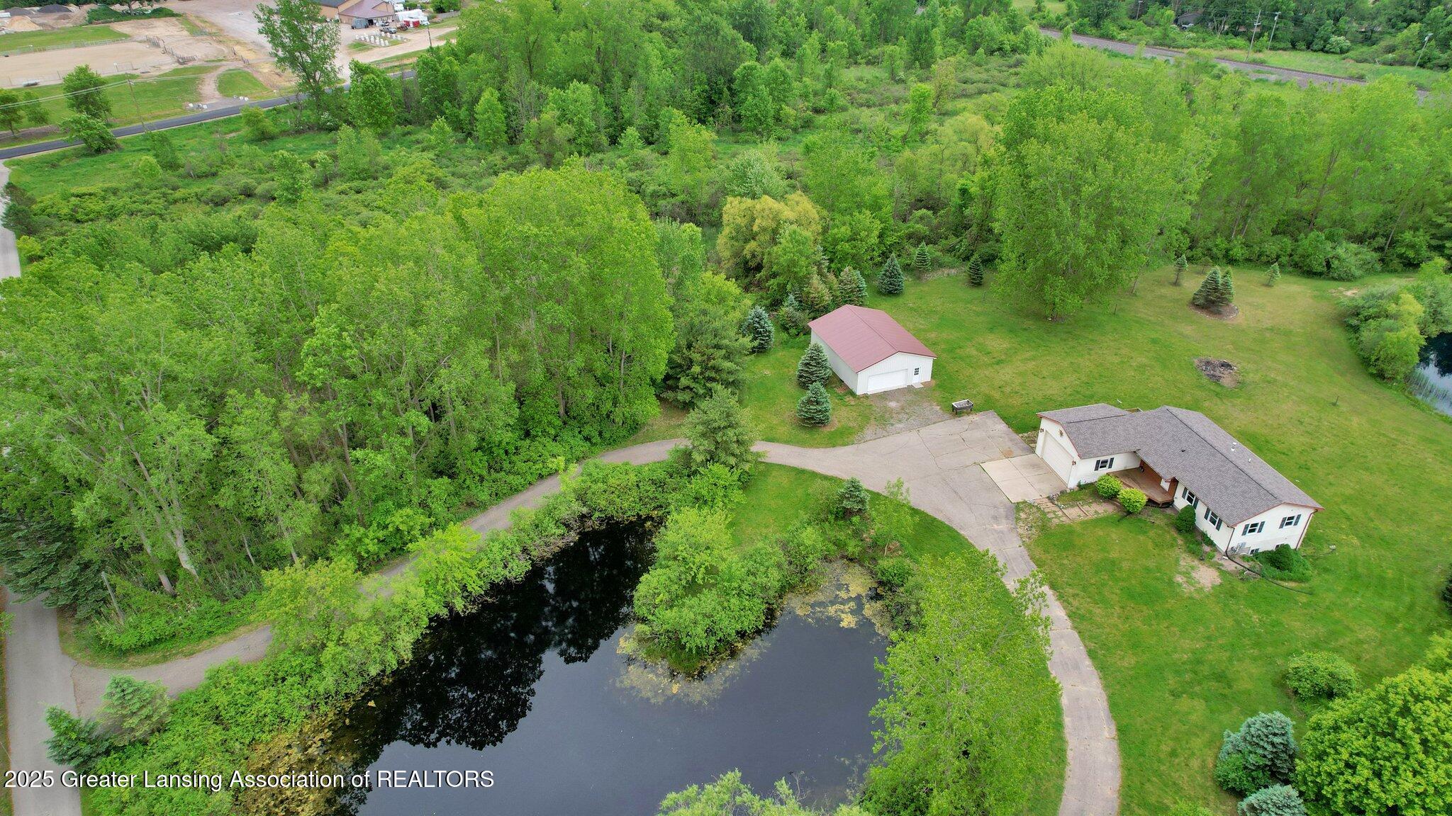 3115 Dietz Road Williamston, MI 48895 - Photo 42 of 53 41-web-or-mls-Open Ended Media-41