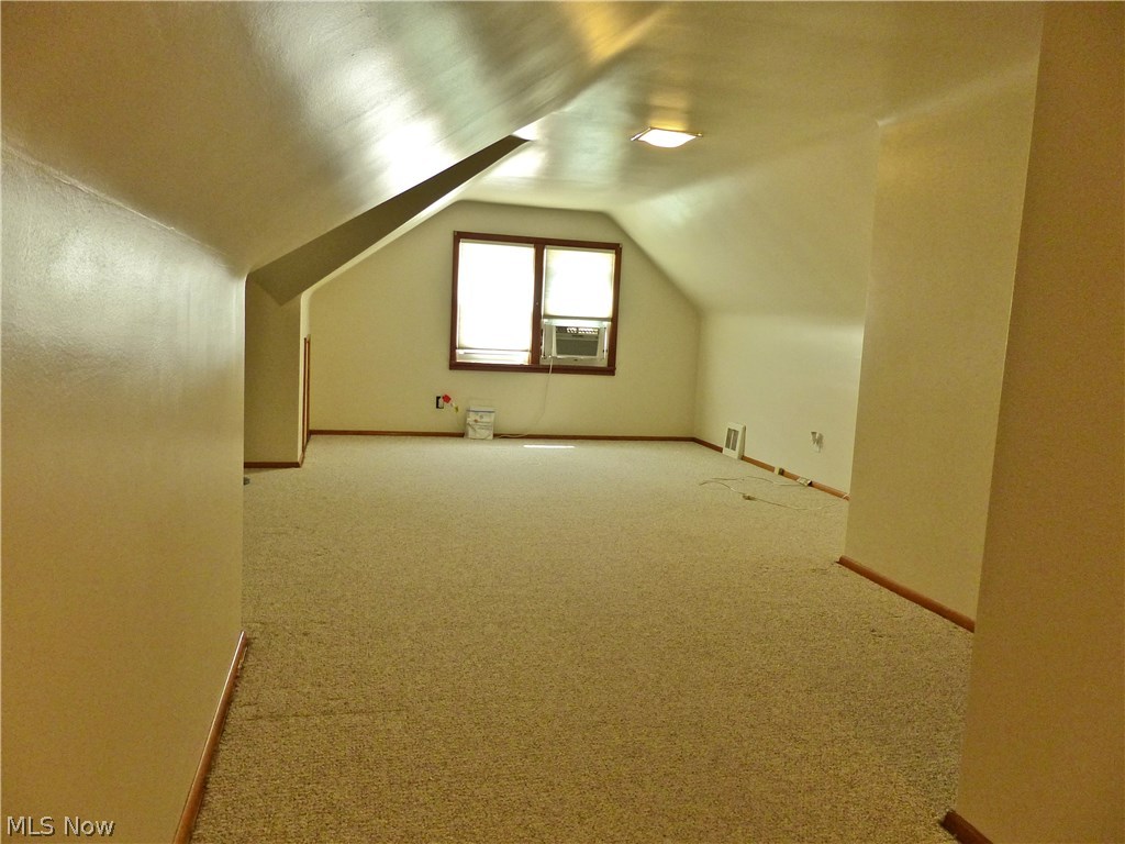 31209 Wellner Road Willowick, OH 44095 - Photo 13 of 24