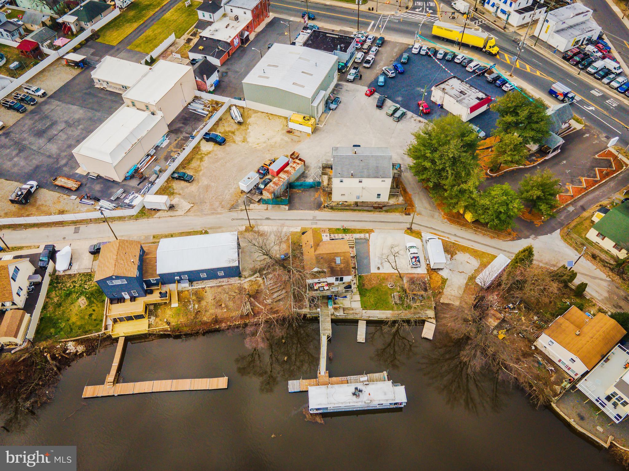 32 Edgewater Avenue Westville, NJ 08093 - Photo 14 of 40