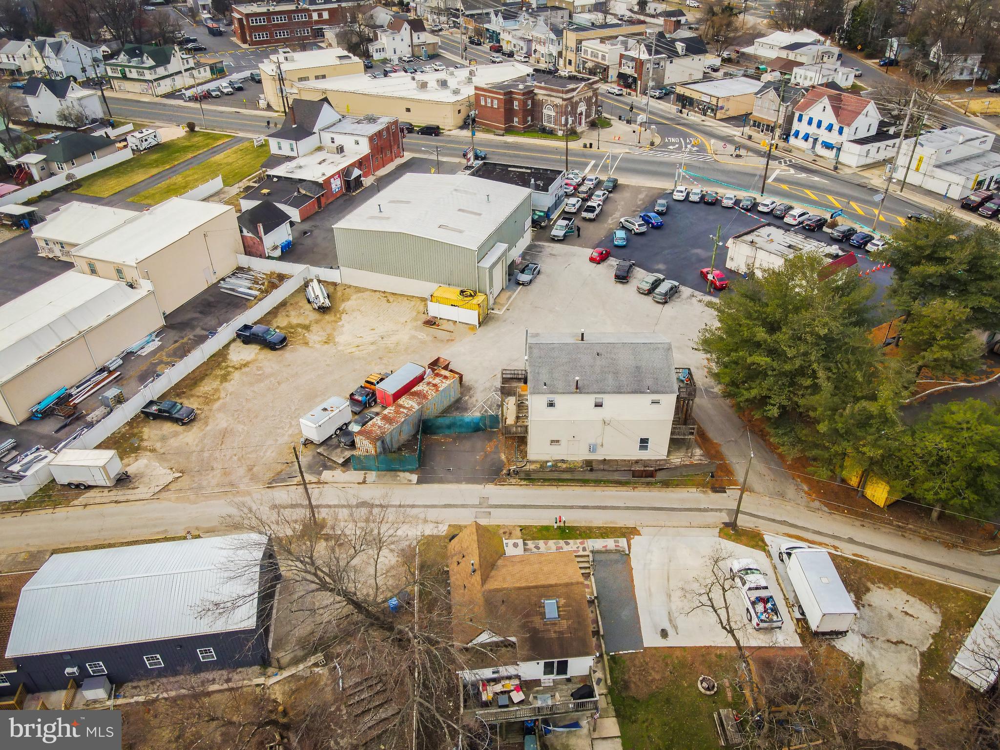 32 Edgewater Avenue Westville, NJ 08093 - Photo 15 of 40