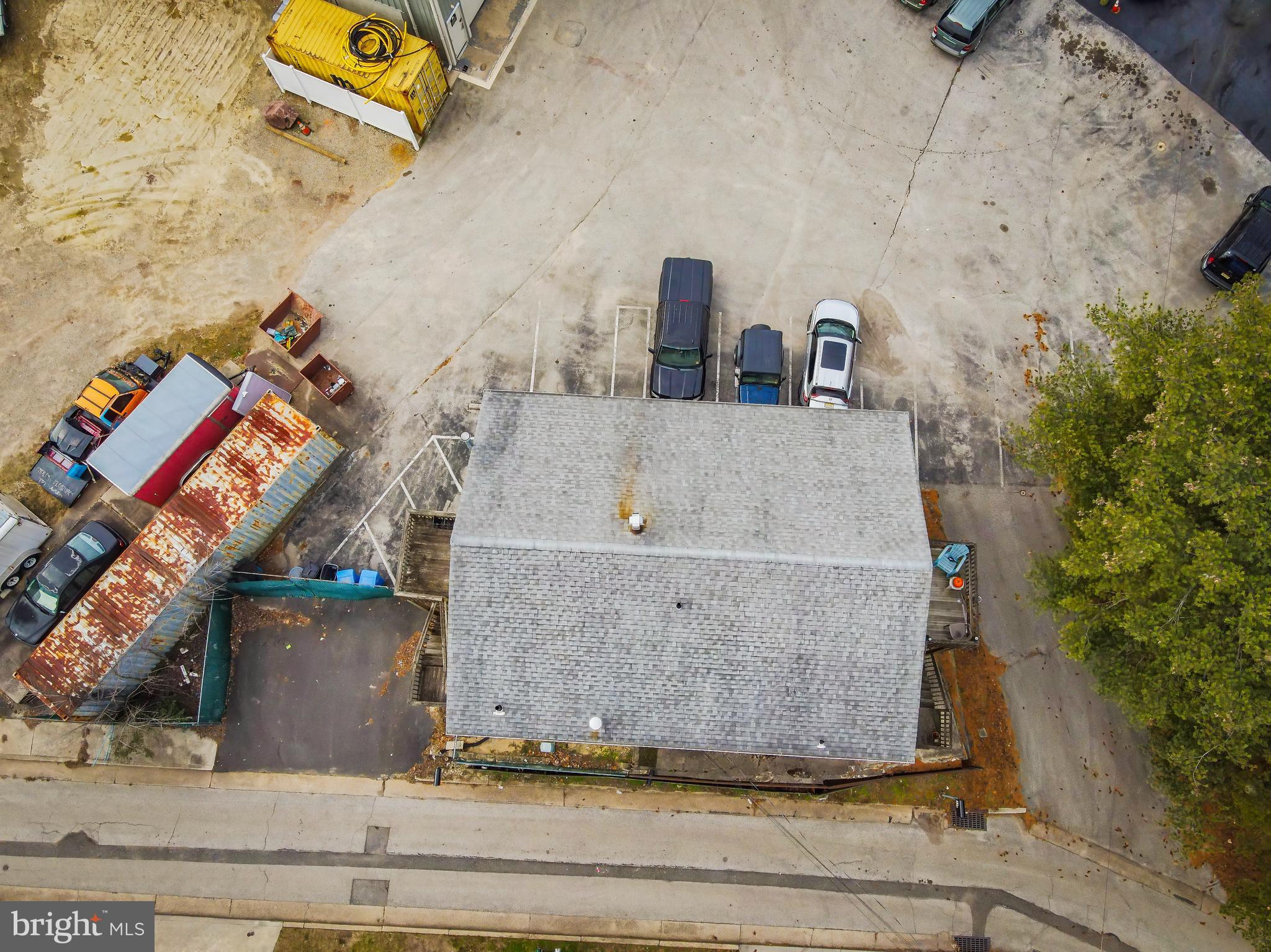 32 Edgewater Avenue Westville, NJ 08093 - Photo 18 of 40