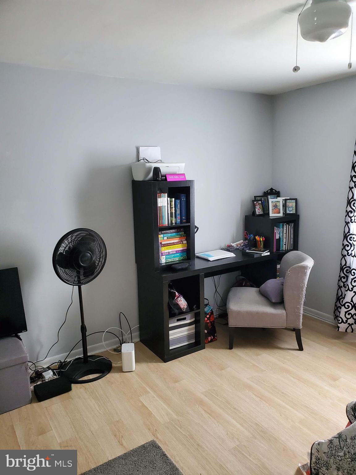 32 Edgewater Avenue Westville, NJ 08093 - Photo 24 of 40 Efficiency upper floor with river view deck