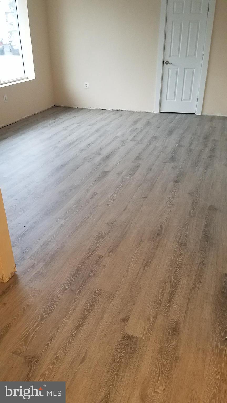 32 Edgewater Avenue Westville, NJ 08093 - Photo 30 of 40 Downstairs bedroom