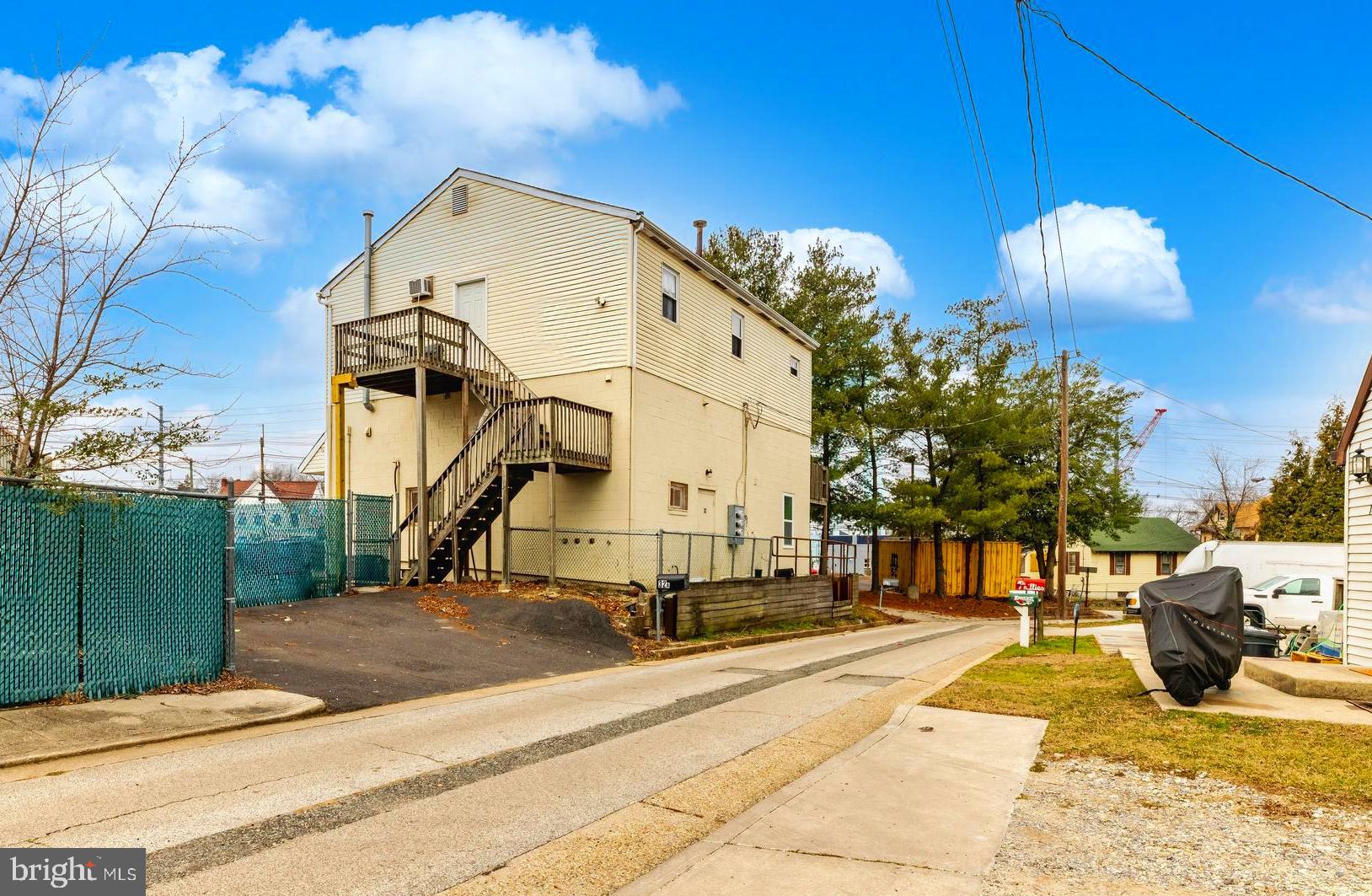 32 Edgewater Avenue Westville, NJ 08093 - Photo 4 of 40