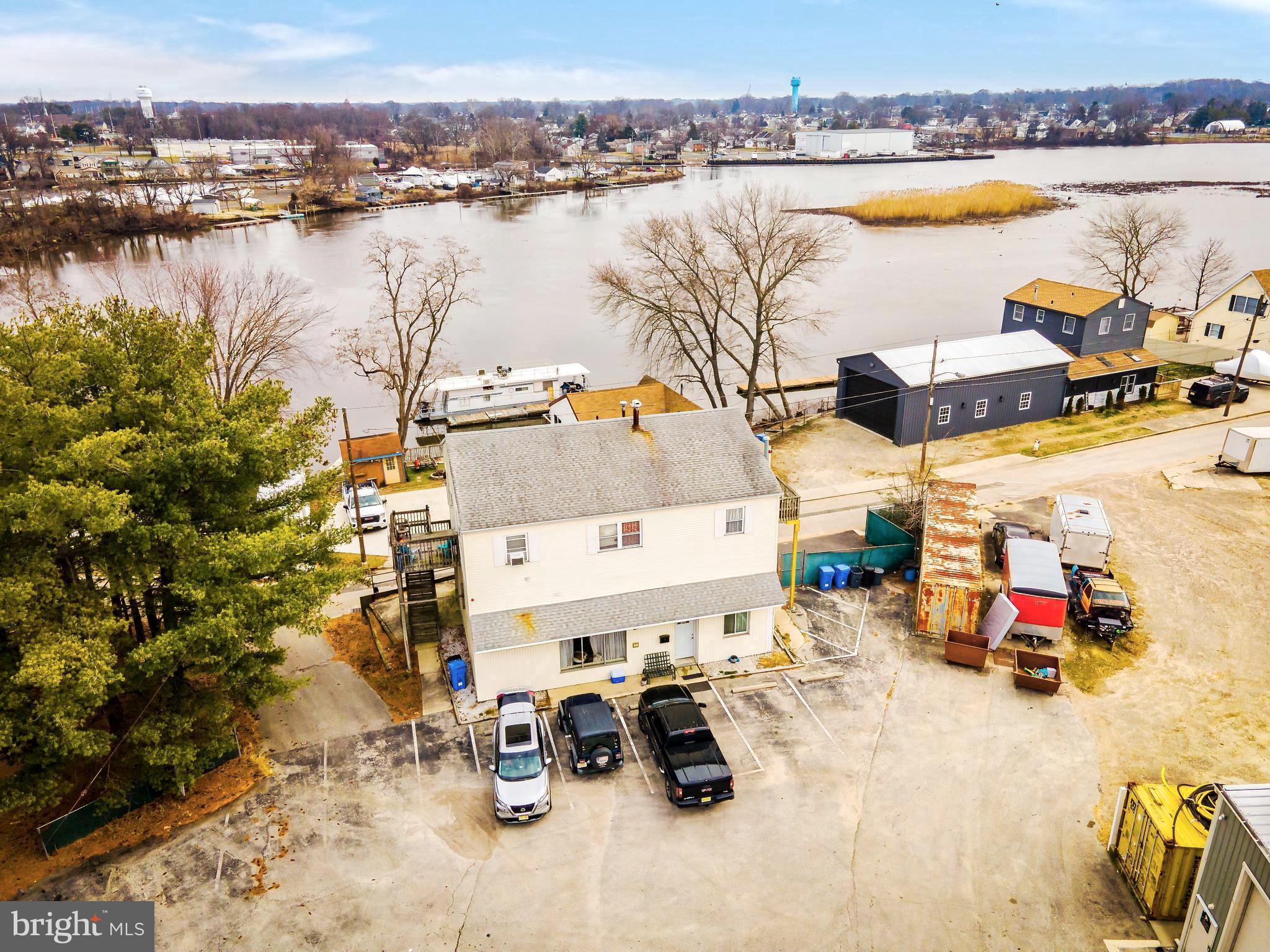 32 Edgewater Avenue Westville, NJ 08093 - Photo 5 of 40