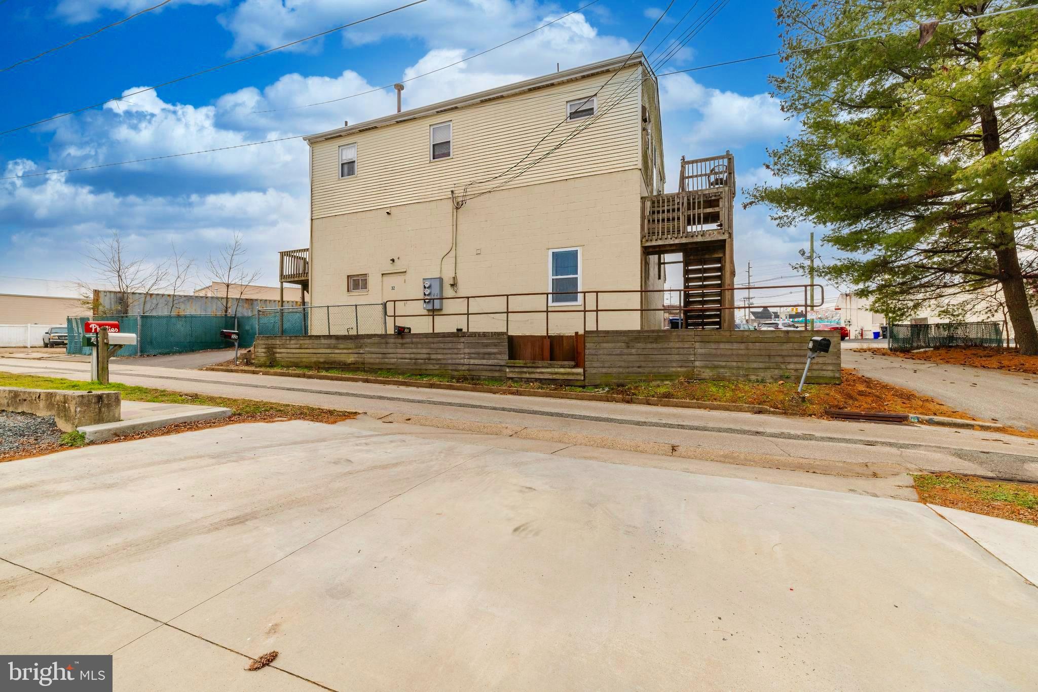 32 Edgewater Avenue Westville, NJ 08093 - Photo 6 of 40