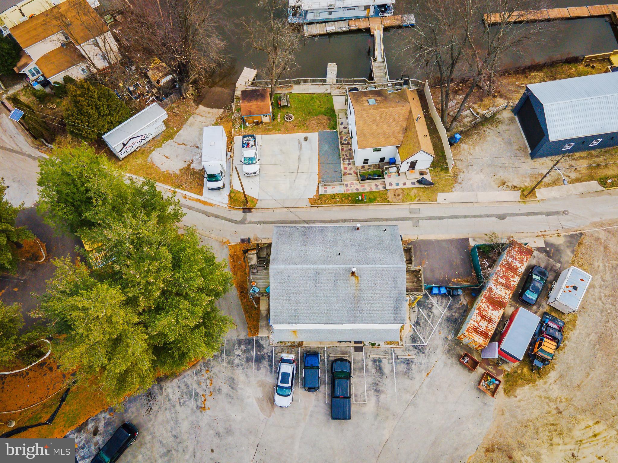 32 Edgewater Avenue Westville, NJ 08093 - Photo 9 of 40