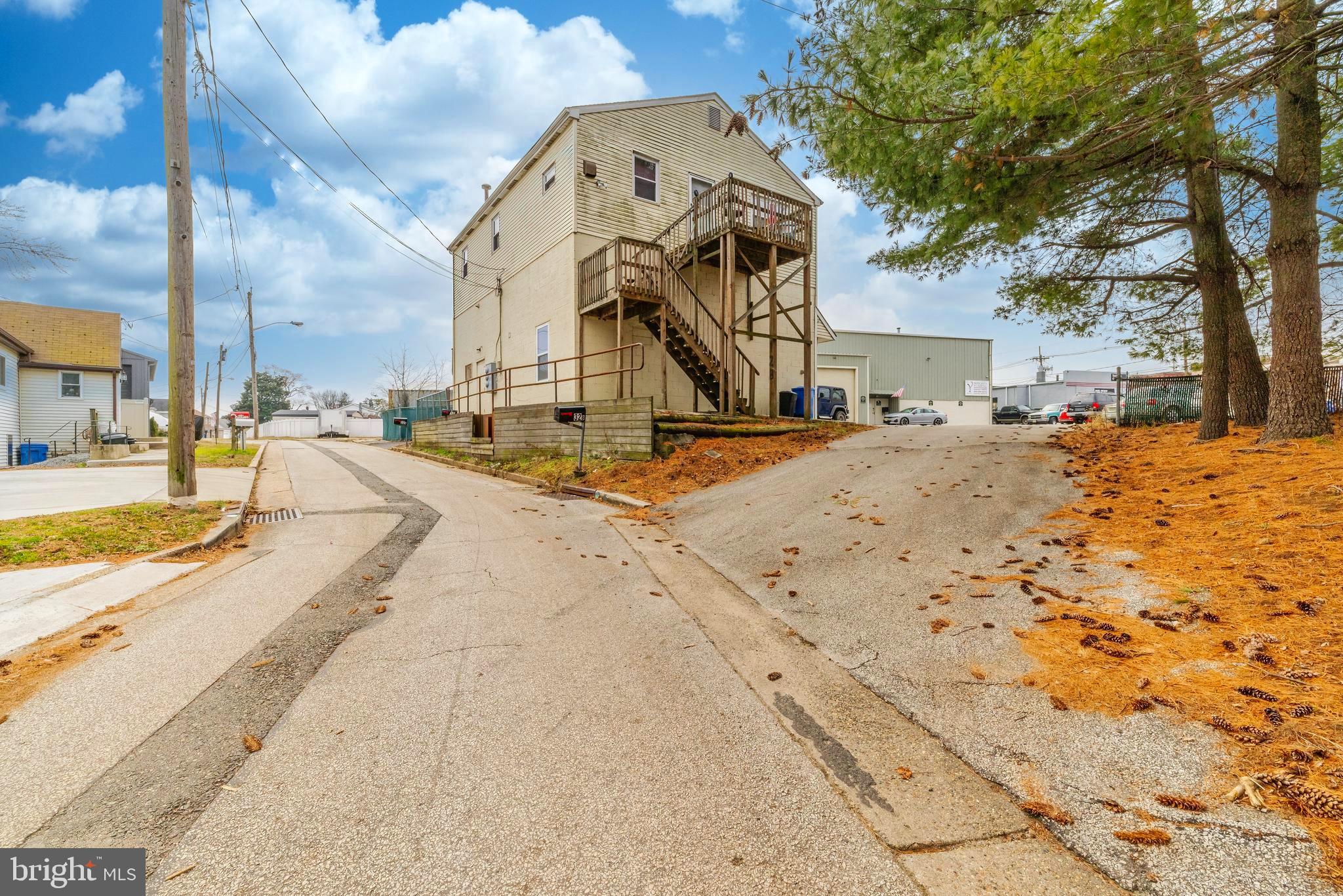 32 Edgewater Avenue Westville, NJ 08093 - Photo 10 of 40