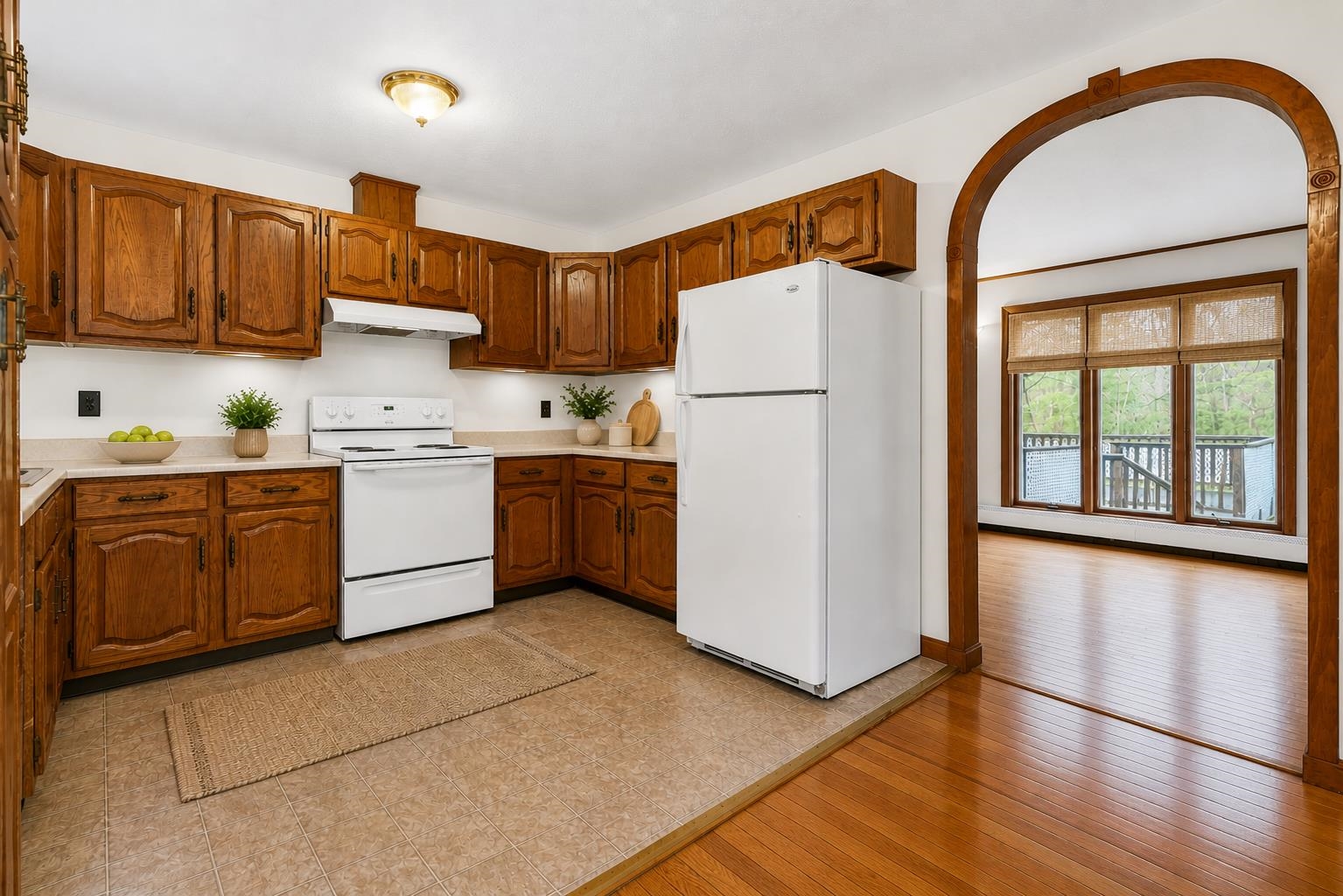414 Fremont Road Chester, NH 03036 - Photo 7 of 58 Gallery Image 7