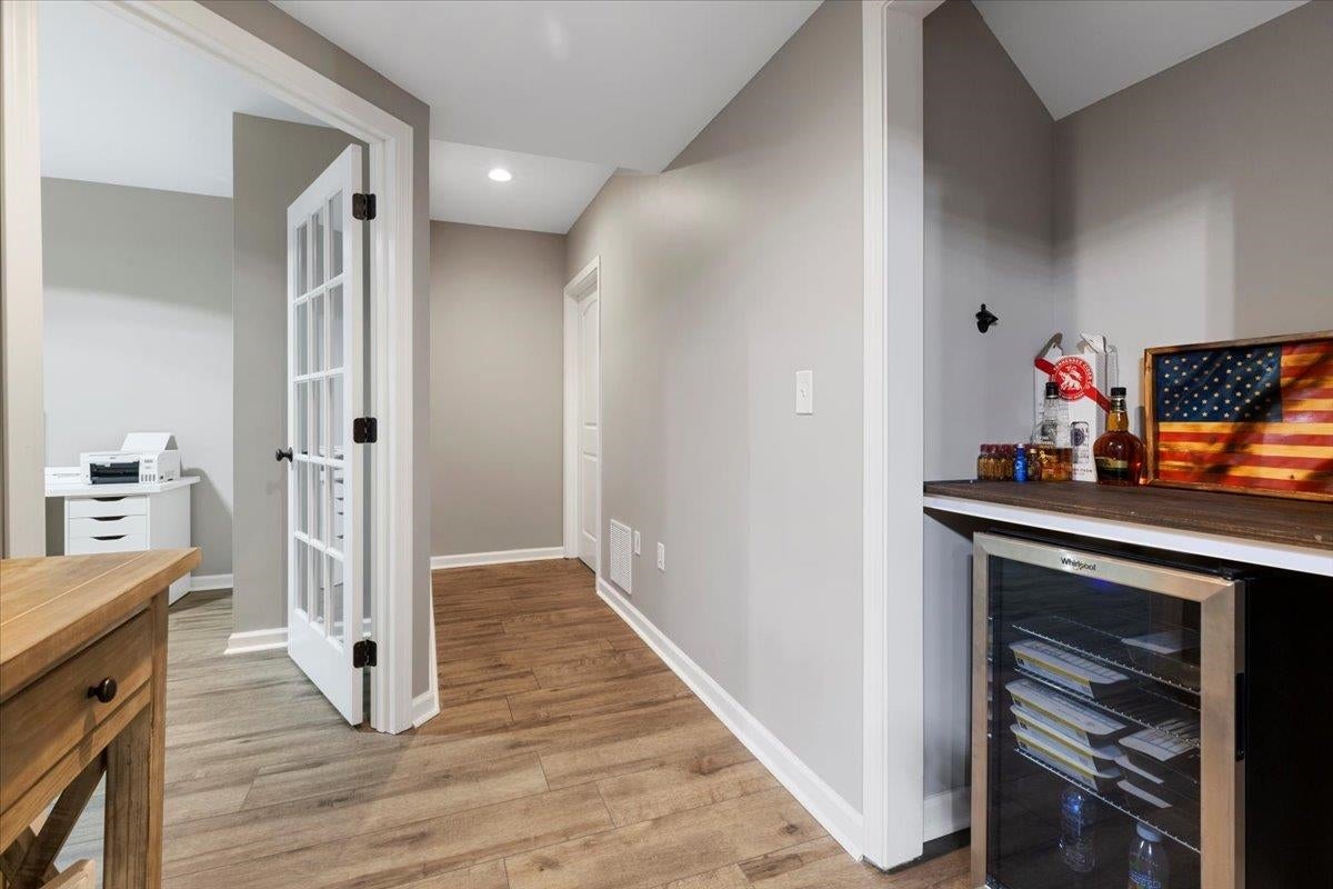 1290 Walnut Ridge Road Christiansburg, VA 24073 - Photo 57 of 93 Gallery Image 57