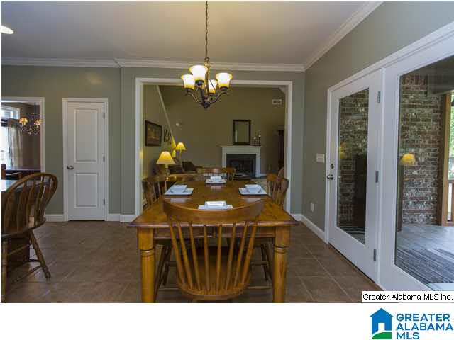 629 Foothills Trace Chelsea, AL 35043 - Photo 8 of 26