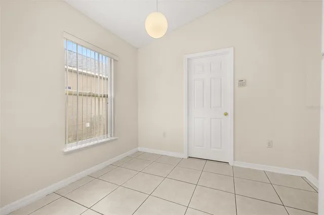 $2,450 | 2533 Quail Park Terrace, Kissimmee, FL 34743