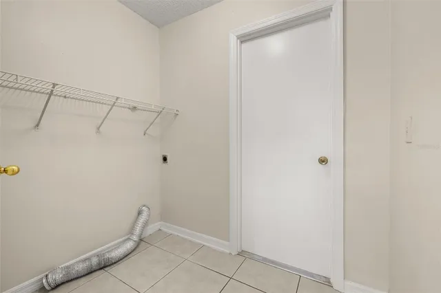 $2,450 | 2533 Quail Park Terrace, Kissimmee, FL 34743