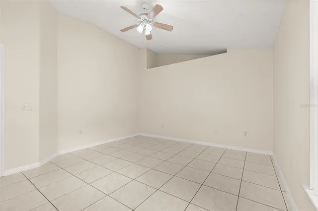 $2,450 | 2533 Quail Park Terrace, Kissimmee, FL 34743