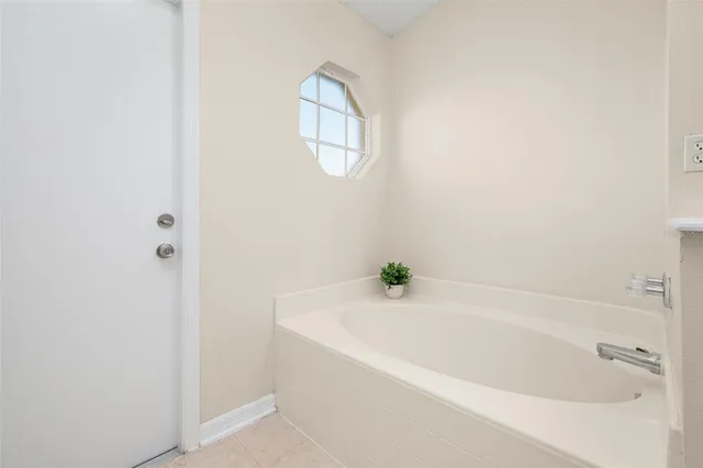 $2,450 | 2533 Quail Park Terrace, Kissimmee, FL 34743