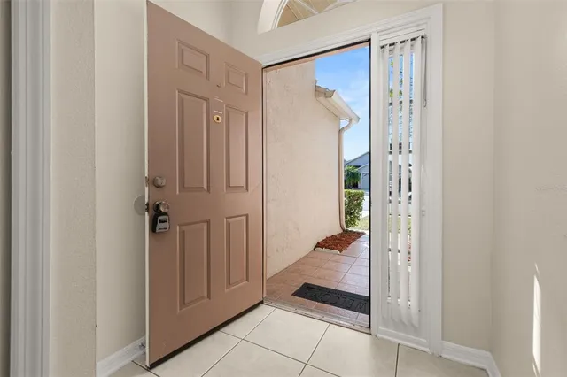 $2,450 | 2533 Quail Park Terrace, Kissimmee, FL 34743