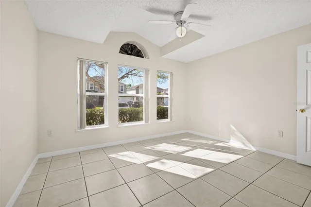 $2,450 | 2533 Quail Park Terrace, Kissimmee, FL 34743