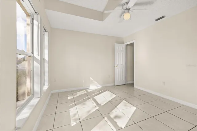 $2,450 | 2533 Quail Park Terrace, Kissimmee, FL 34743