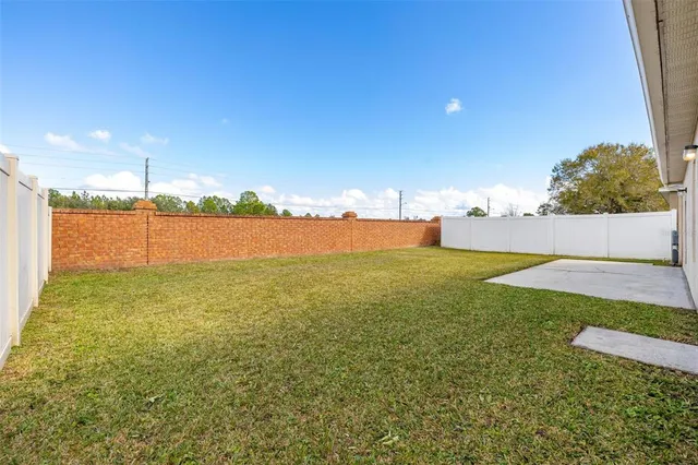 $2,450 | 2533 Quail Park Terrace, Kissimmee, FL 34743