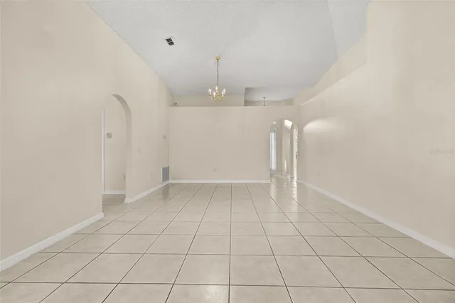 $2,450 | 2533 Quail Park Terrace, Kissimmee, FL 34743