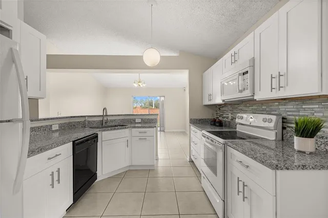 $2,450 | 2533 Quail Park Terrace, Kissimmee, FL 34743